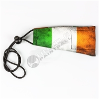 Kohn Sports Barrel Cover - Ireland