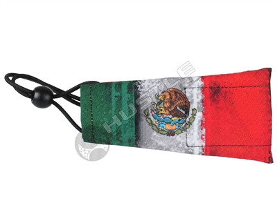 Kohn Sports Barrel Cover - Mexico