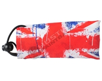 Kohn Sports Barrel Cover - UK