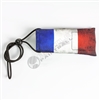 Kohn Sports Barrel Cover - France