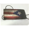 Kohn Sports Barrel Cover - Puerto Rico