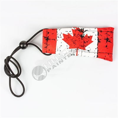 Kohn Sports Barrel Cover - Canada