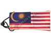 Kohn Sports Barrel Cover - Malaysia