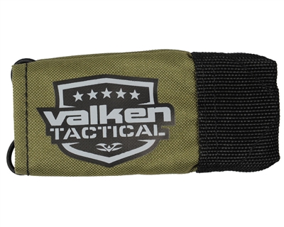 Valken V-Tac Barrel Covers