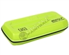 Exalt Paintball Barrel Kit Case - Lime