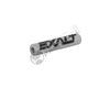 Exalt Paintball Barrel Maid Part - Maid Coupler