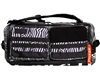 HK Army Paintball Expansion Backback/Gear Bag