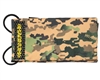 HK Army Magnum Barrel Condom