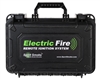 Sport Smoke Electric Fire Remote Iginition System - EF-RIS Mark 2