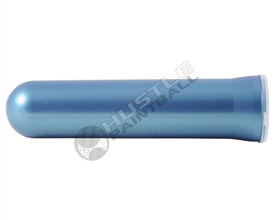 Gen X Global 140 Round Pod - Metallic Blue