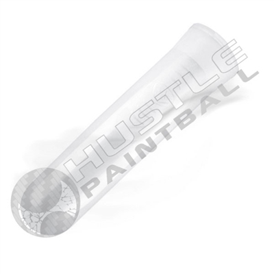 NXe Paintball 140 Round Pod - Clear