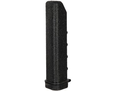 APP Scenario Style 30 Round Pod - Black