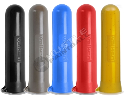 Valken 140 Round Tube