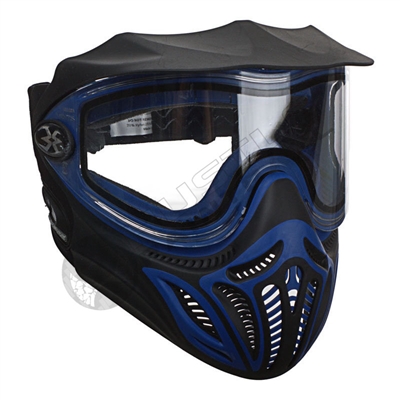 Empire Goggle - Event SN - Thermal - Blue