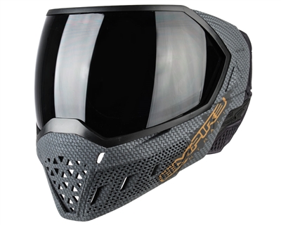 Empire Limited Edition EVS Goggle