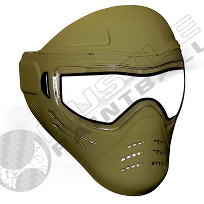 Save Phace Dope Series Mask (Thermal) - OD1