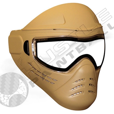 Save Phace Dope Series Mask (Thermal) - Sandman