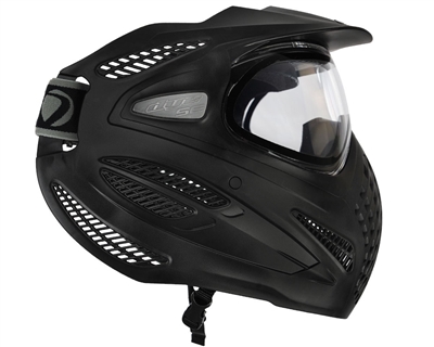 Dye Precision SE Paintball Mask