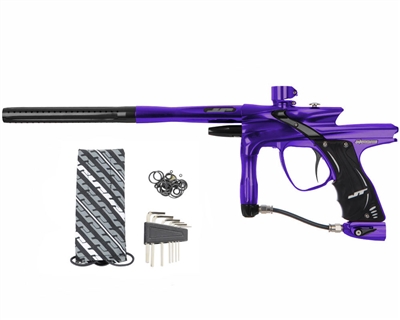 JT Impulse Marker - Purple/Black