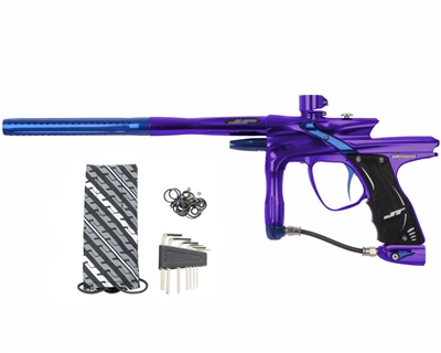 JT Impulse Marker - Purple/Blue