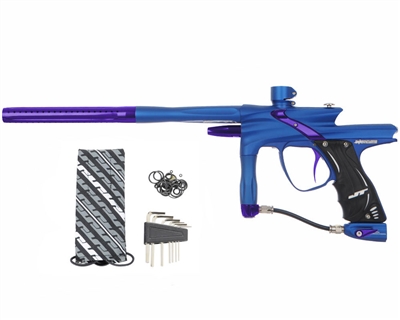JT Impulse Marker - Dust Blue/Purple