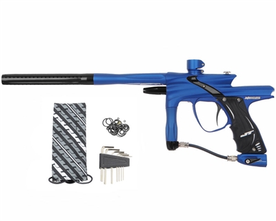 JT Impulse Marker - Dust Blue/Black