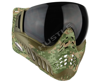 V-Force Profiler SE Mask - Digicam