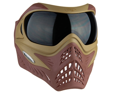 V-Force Grill Mask - Special Forces Falcon