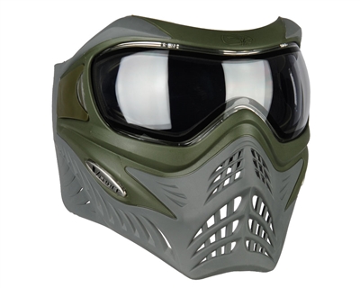 V-Force Grill Mask - Combat