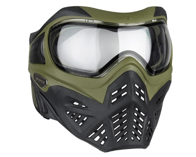 V-Force Grill 2.0 Mask - Crocodile