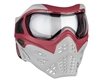 V-Force Grill 2.0 Mask - Dragon