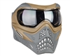 V-Force Grill Mask - Spekta