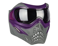 V-Force Grill Mask - Gambit