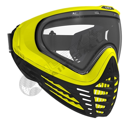 Virtue Paintball VIO Thermal Goggle - Yellow