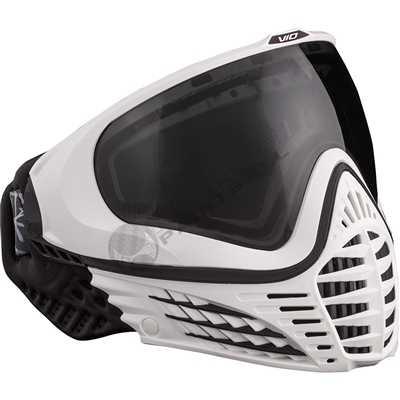 Virtue Paintball VIO Thermal Goggle - Tactical Snow