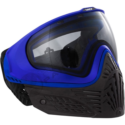 Virtue Paintball VIO Extend PRO Thermal Goggle - Blue Black