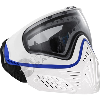 Virtue Paintball VIO Extend PRO Thermal Goggle - Blue White