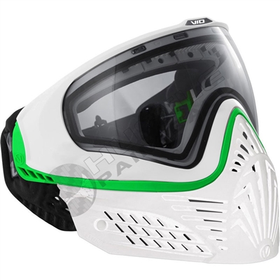 Virtue Paintball VIO Extend PRO Thermal Goggle - Lime White