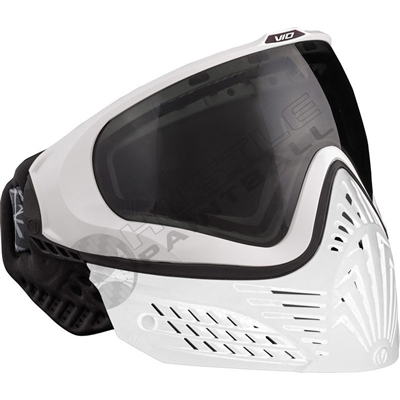 Virtue Paintball VIO Extend Tactical Thermal Goggle - Snow