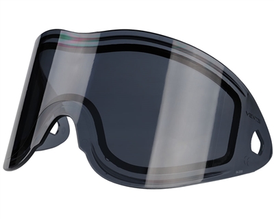 Empire E-Vent Thermal Goggle Lens - Smoke