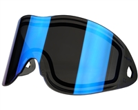 Empire E-Vent Thermal Goggle Lens - Blue Mirror