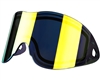 Empire E-Vent Thermal Goggle Lens - Fire Mirror