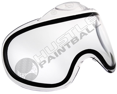 Proto Paintball Switch Lens - Thermal - Clear