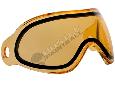 Dye Precision SLS Lens - Thermal - HD