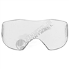 Gen X Global Replacement Lens - Clear