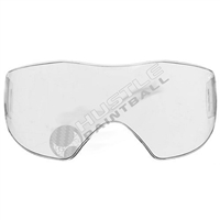 Gen X Global Replacement Lens - Clear