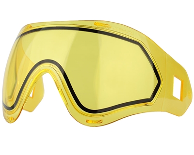 Sly Equipment Profit Thermal Lens - Amber