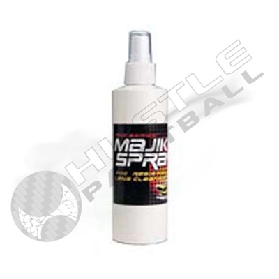 JT Majik Lens Cleaner Spray - 8 oz