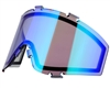 JT Flex 8/Premise/ProFlex/Spectra Thermal Lens - Prizm 2.0 Fluorite