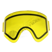 V-Force Small Thermal Lens - Fits Armor/Vantage - Yellow
